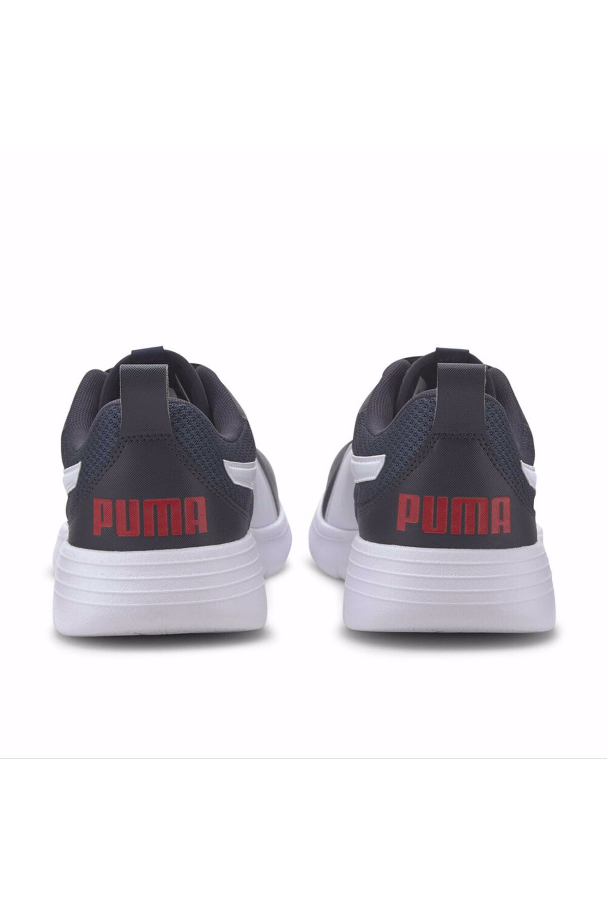 Puma Flex Renew 37112004 Erkek Yürüyüş Ayakkabısı Lacivert
