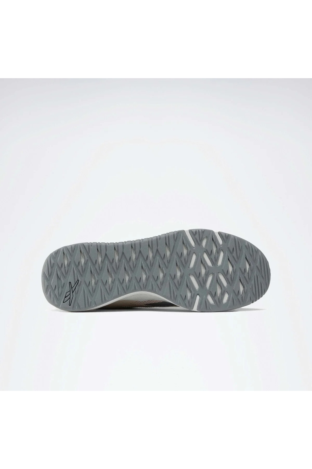 Reebok 100074493 NFX TRAINER Erkek Spor Ayakkabısı Vizon