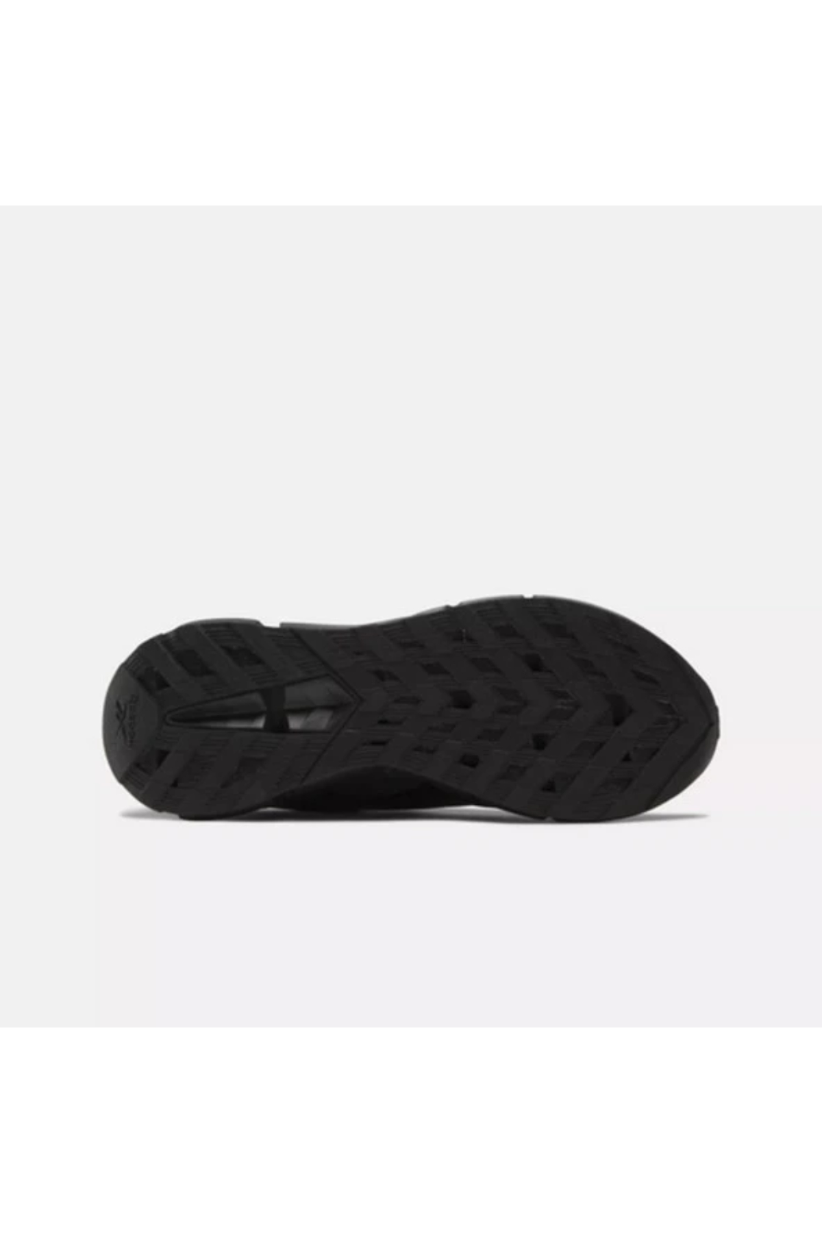 Reebok 100074662 ZIG DYNAMICA 5 Erkek Spor Ayakkabı Siyah