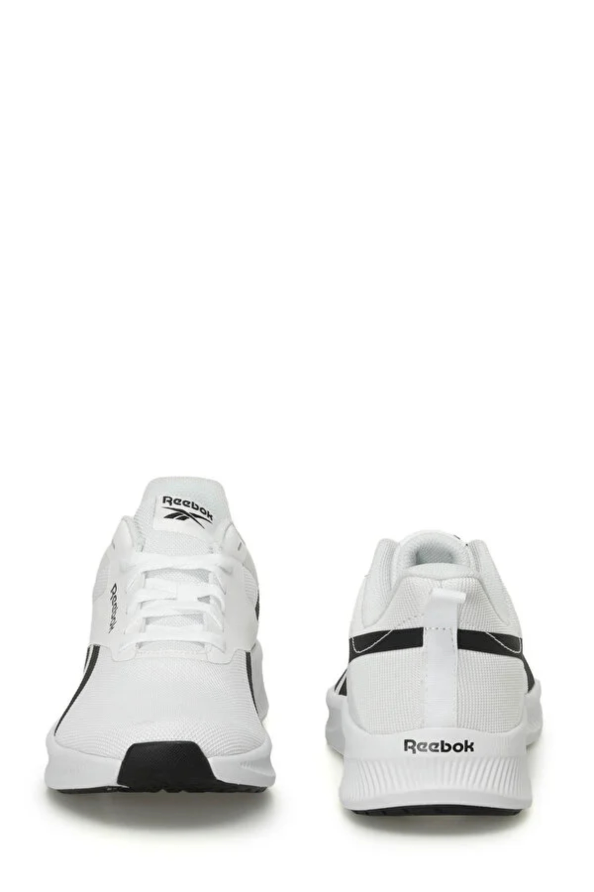 Reebok 100208180 Reebok Runner 2.5 Erkek Yürüyüş Ayakkabı Beyaz