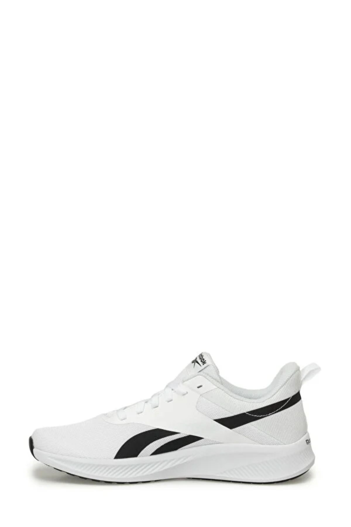Reebok 100208180 Reebok Runner 2.5 Erkek Yürüyüş Ayakkabı Beyaz