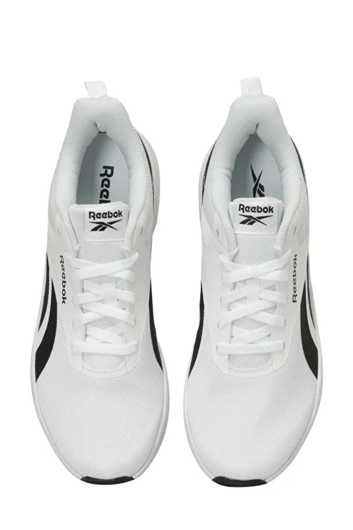 Reebok 100208180 Reebok Runner 2.5 Erkek Yürüyüş Ayakkabı Beyaz