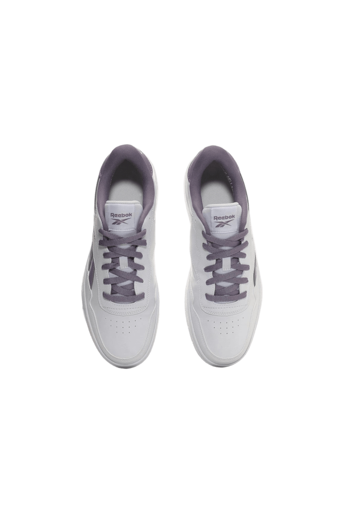 Reebok 100232297 Reebok BB 1000 Kadın Sneaker Ayakkabısı Beyaz