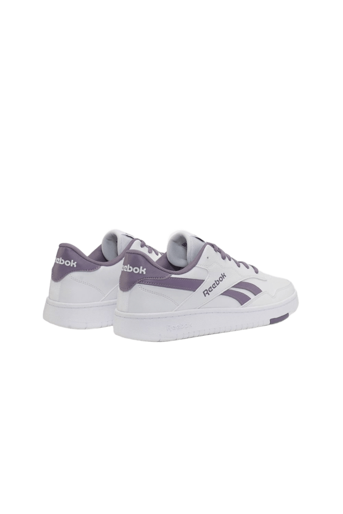 Reebok 100232297 Reebok BB 1000 Kadın Sneaker Ayakkabısı Beyaz