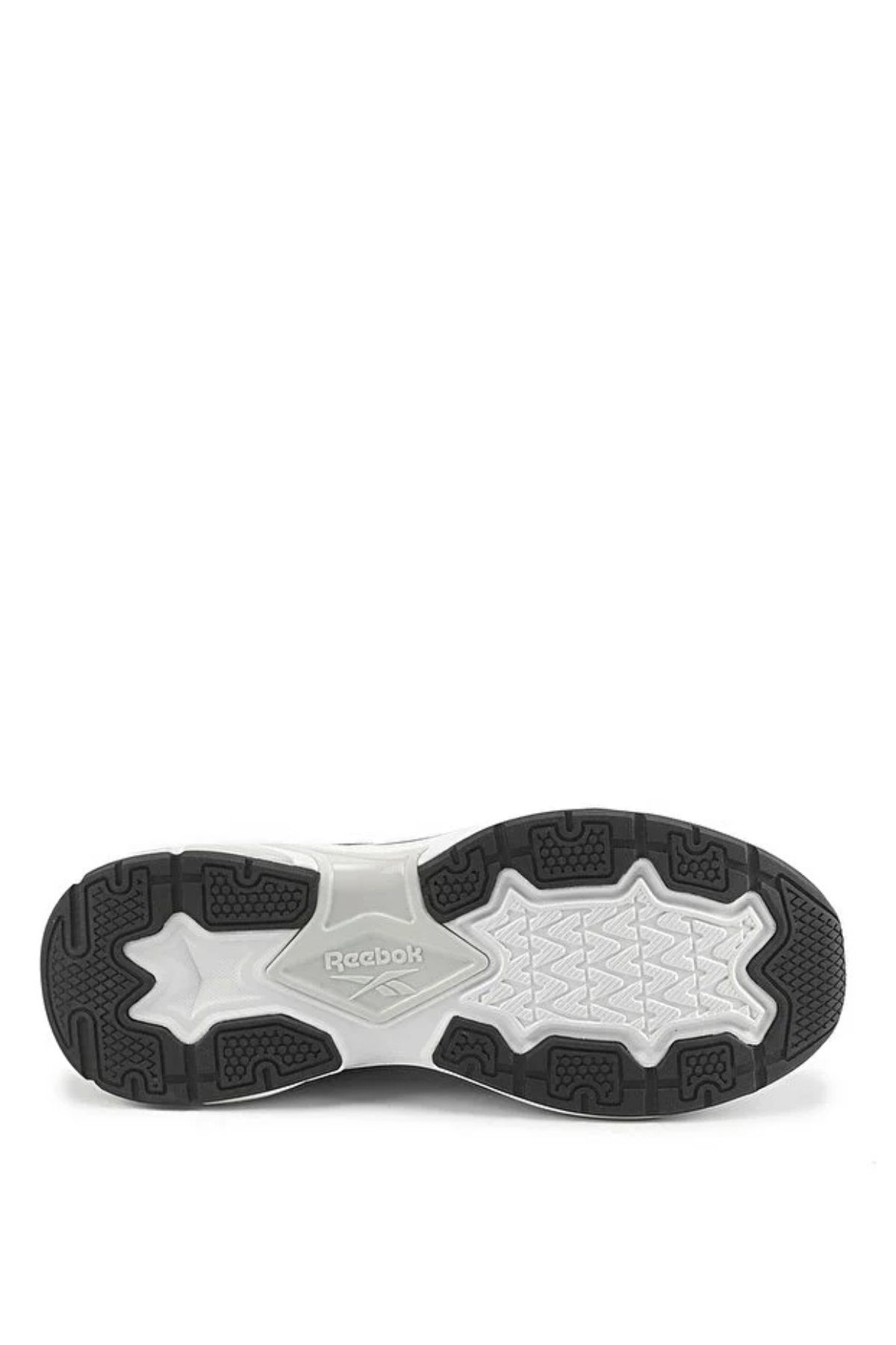 Reebok 102025059 GRAND CANE I Erkek Yürüyüş Ayakkabı Beyaz