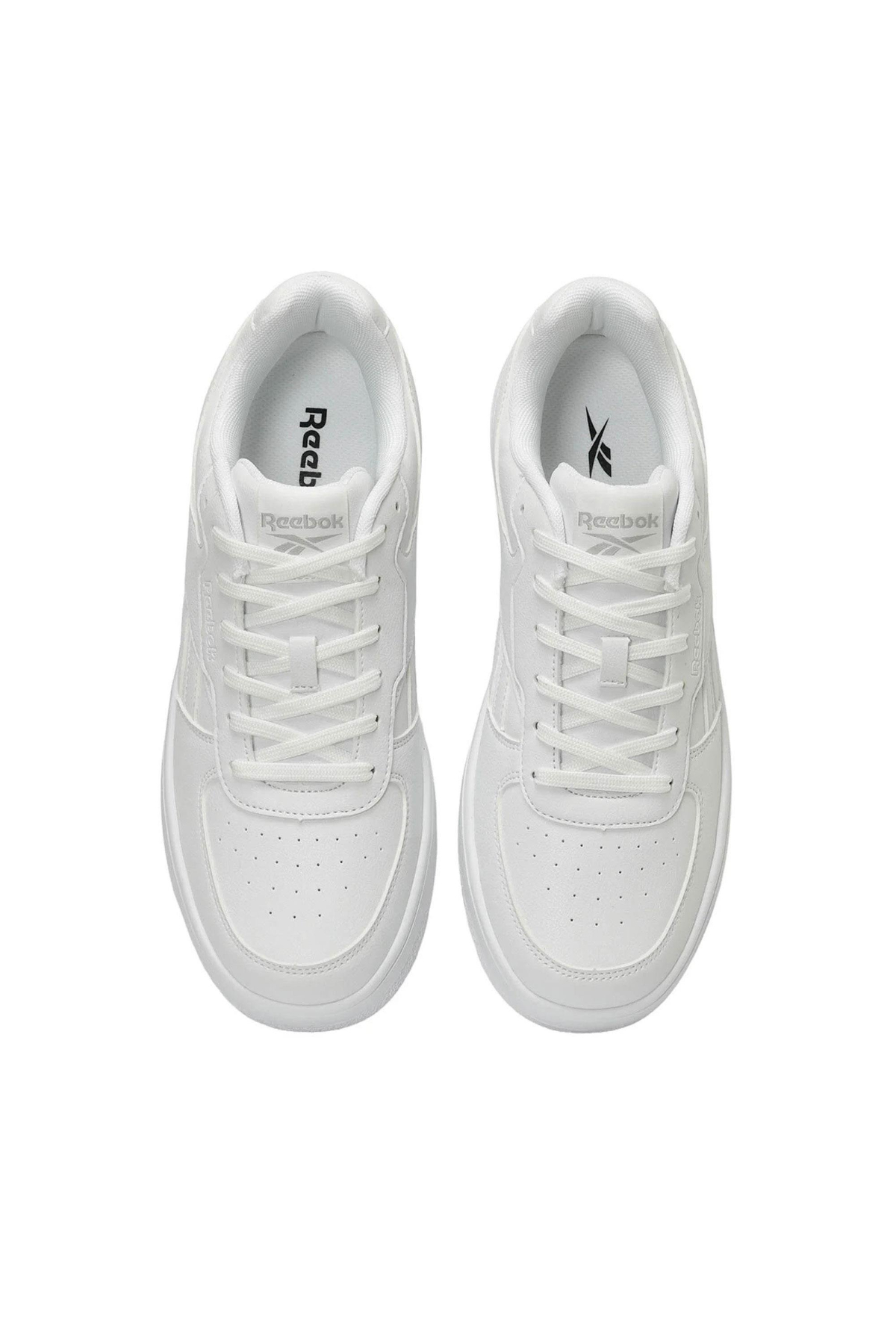 Reebok 102025149 ESTILO-T I Erkek Sneaker Ayakkabı Beyaz