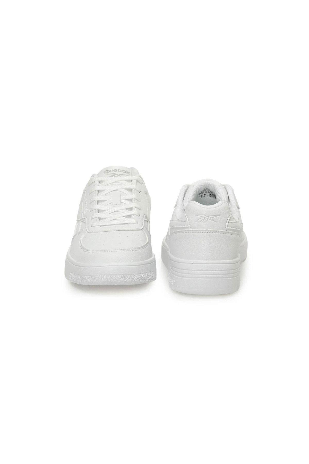 Reebok 102025149 ESTILO-T I Erkek Sneaker Ayakkabı Beyaz