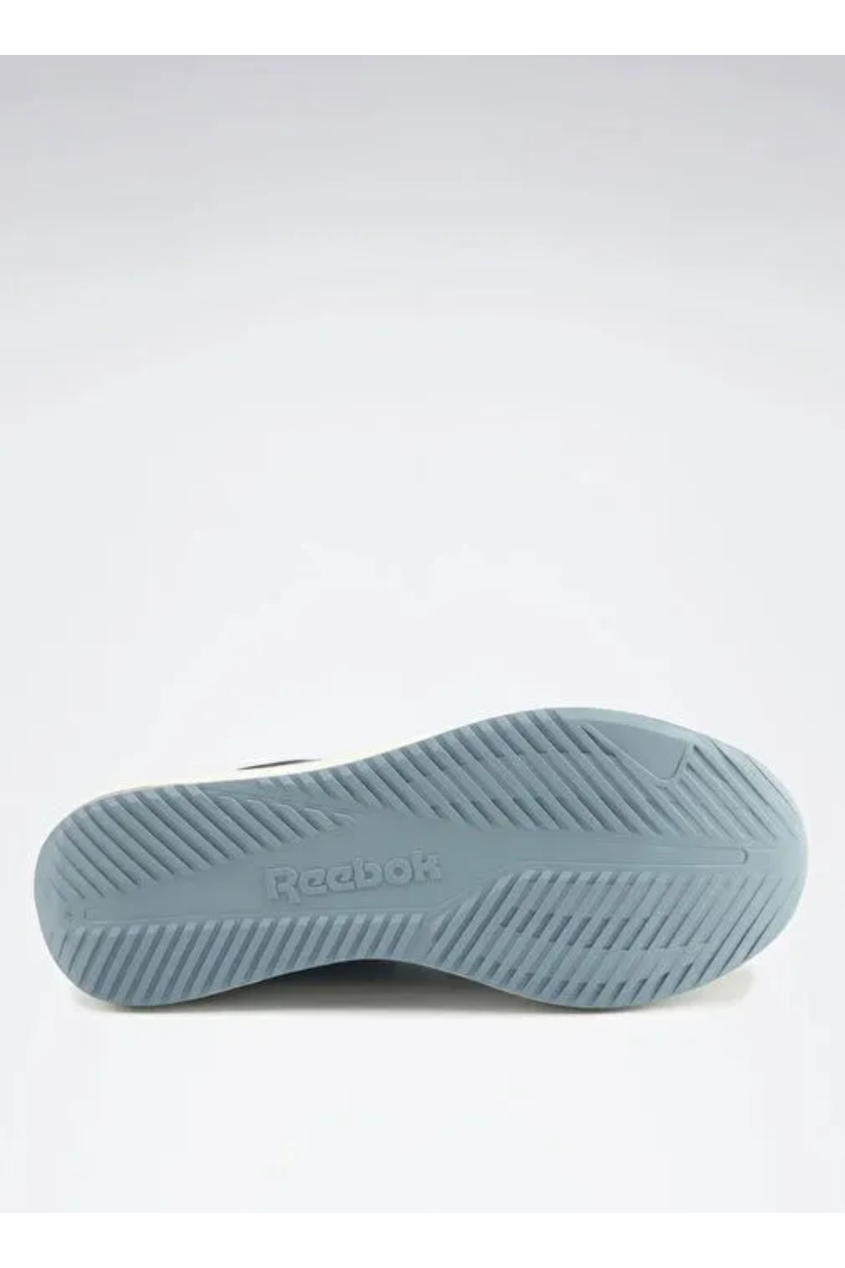 Reebok 102025273 EDGEWOOD II Erkek Yürüyüş Ayakkabısı Siyah Beyaz