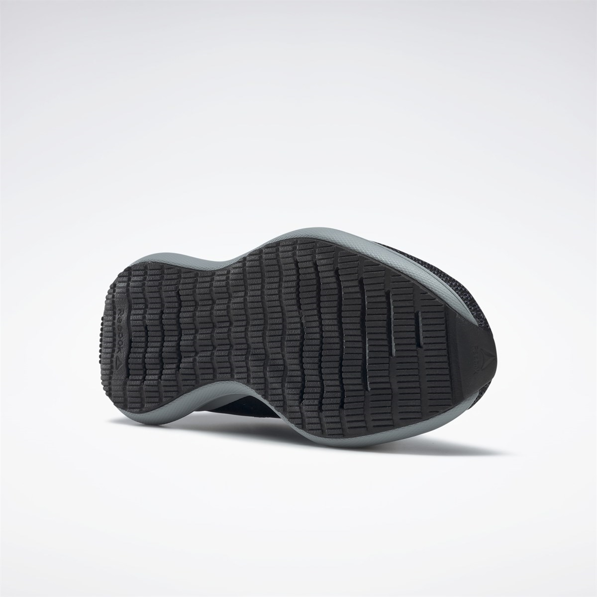 Reebok Driftium 2.0 FU8614 Kadın Yürüyüş Ayakkabısı Siyah Gri