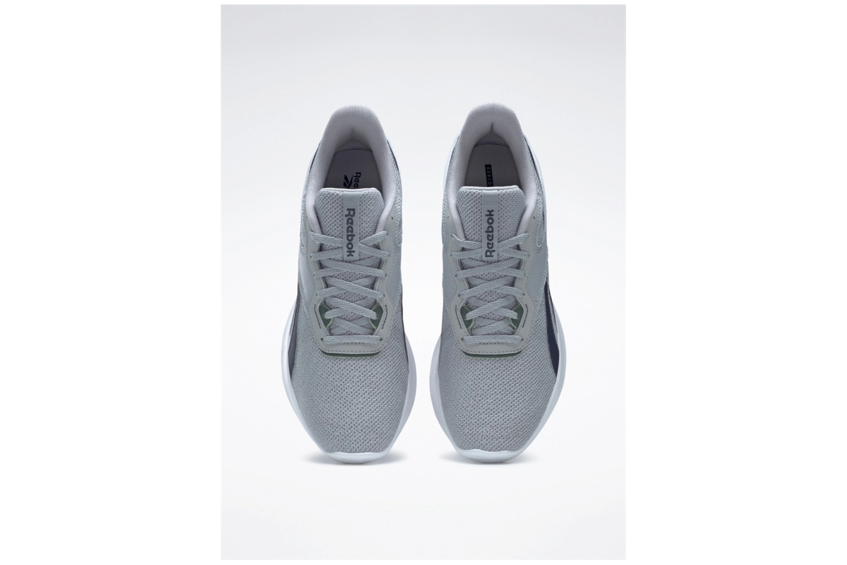 Reebok Energen Tech HP9291 Erkek Yürüyüş Ayakkabısı Gri