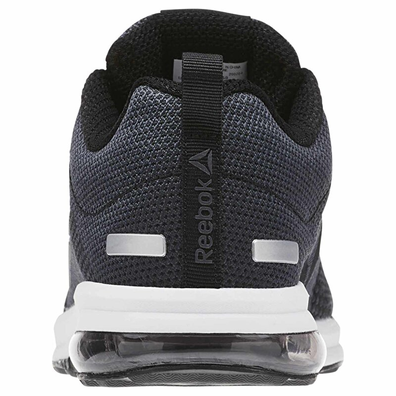 Reebok Jet Dashride 6.0  CN5452 Kadın Günlük Ayakkabı Lacivert