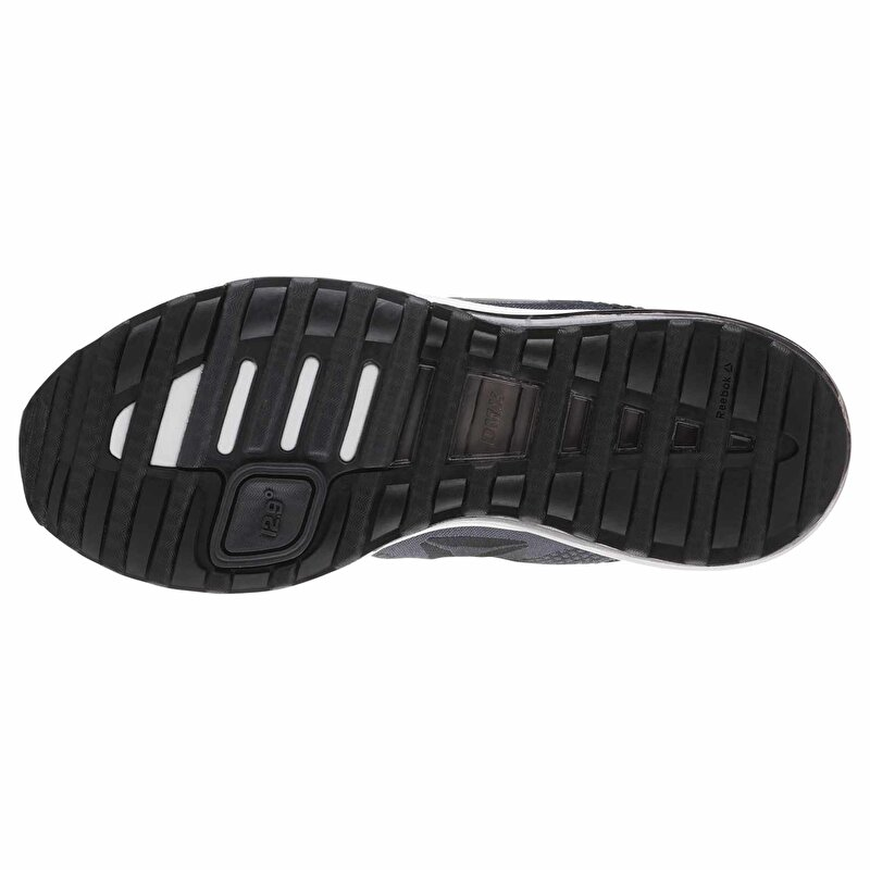 Reebok Jet Dashride 6.0  CN5452 Kadın Günlük Ayakkabı Lacivert