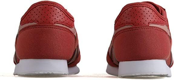 Reebok Royal CL JOG 2BB  CN0375 Kadın Yürüyüş Ayakkabısı Pembe