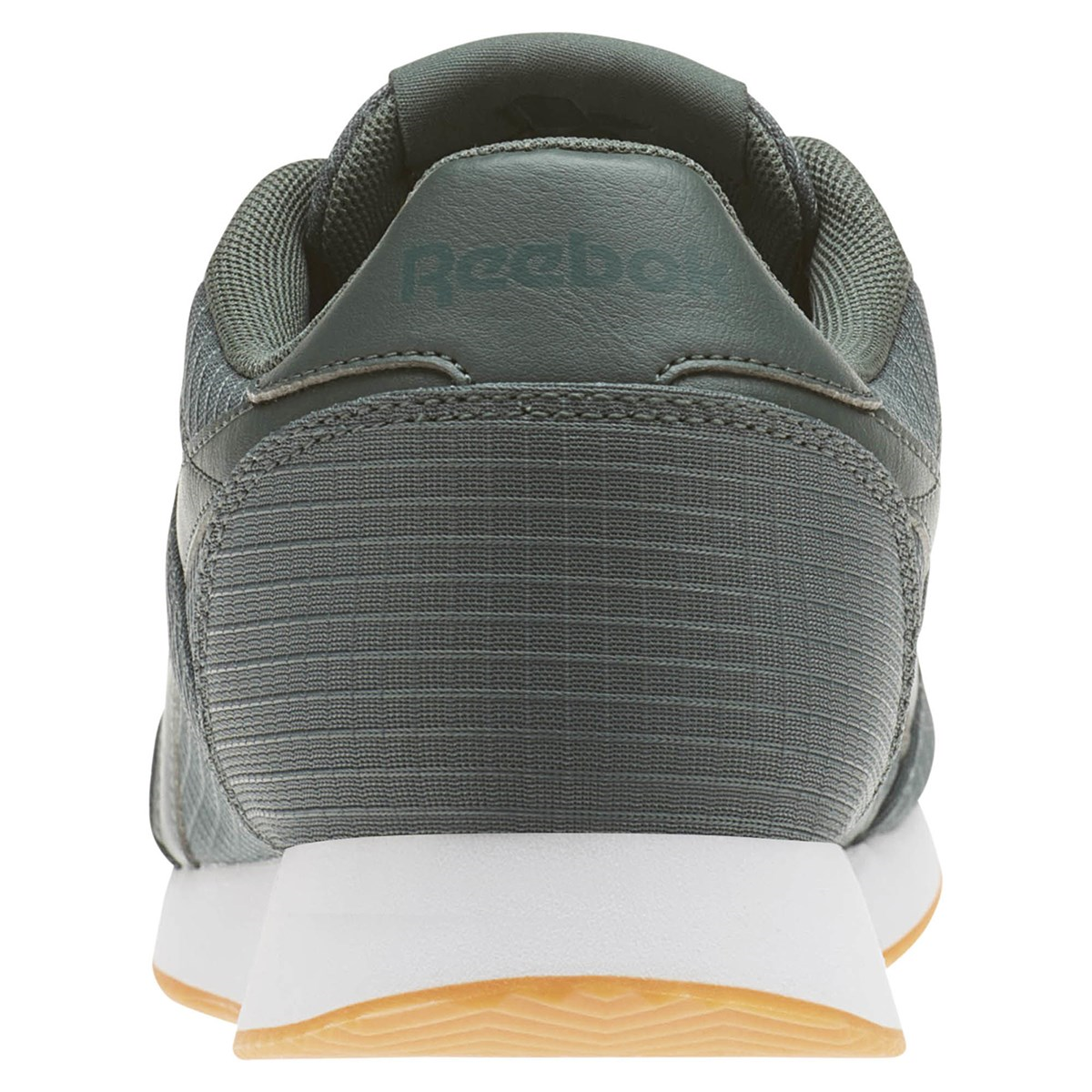 Reebok Royal Cl JPG 2txt Erkek Günlük Ayakkabı Yesil