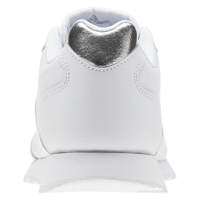 Reebok Royal Glide LX CN0458 Kadın Günlük Aykkabı Beyaz