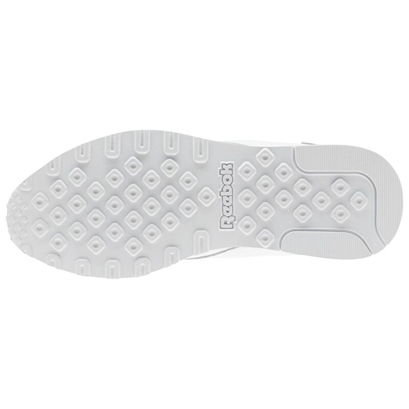 Reebok Royal Glide LX CN0458 Kadın Günlük Aykkabı Beyaz