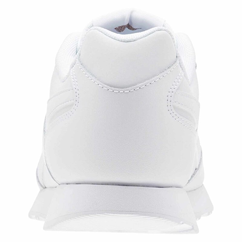 Reebok Royal Glide LX CN4487 Kadın Günlük Ayakkabı Beyaz