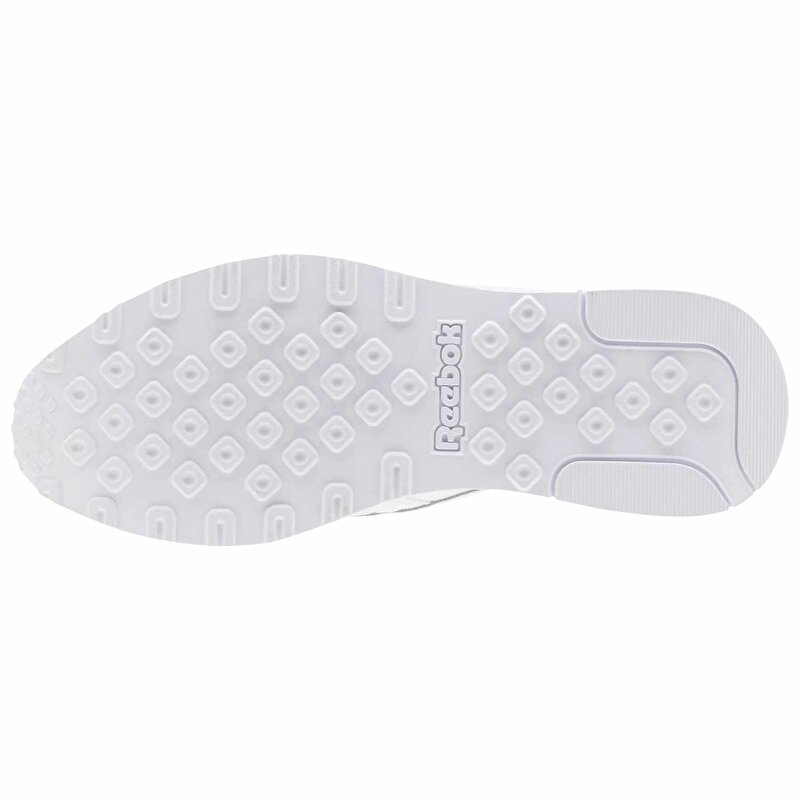 Reebok Royal Glide LX CN4487 Kadın Günlük Ayakkabı Beyaz