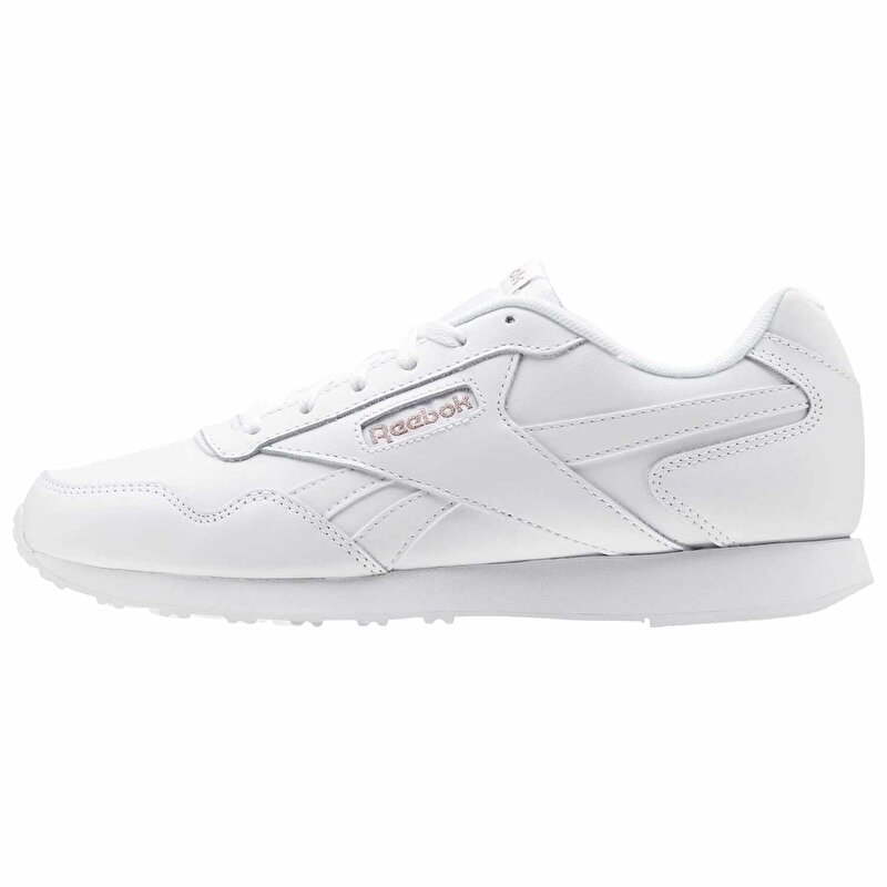 Reebok Royal Glide LX CN4487 Kadın Günlük Ayakkabı Beyaz