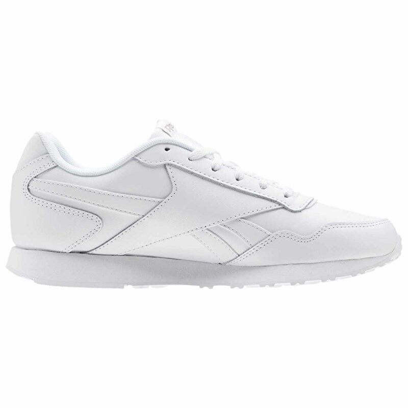 Reebok Royal Glide LX CN4487 Kadın Günlük Ayakkabı Beyaz
