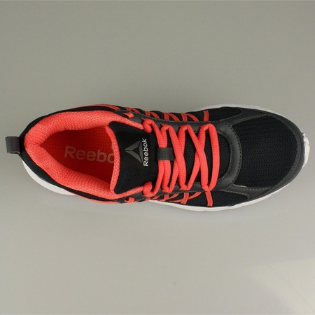 Reebok Speed Lux 2.0 BD5448 Kadın Yürüyüş Ayakkabı Siyah Mor