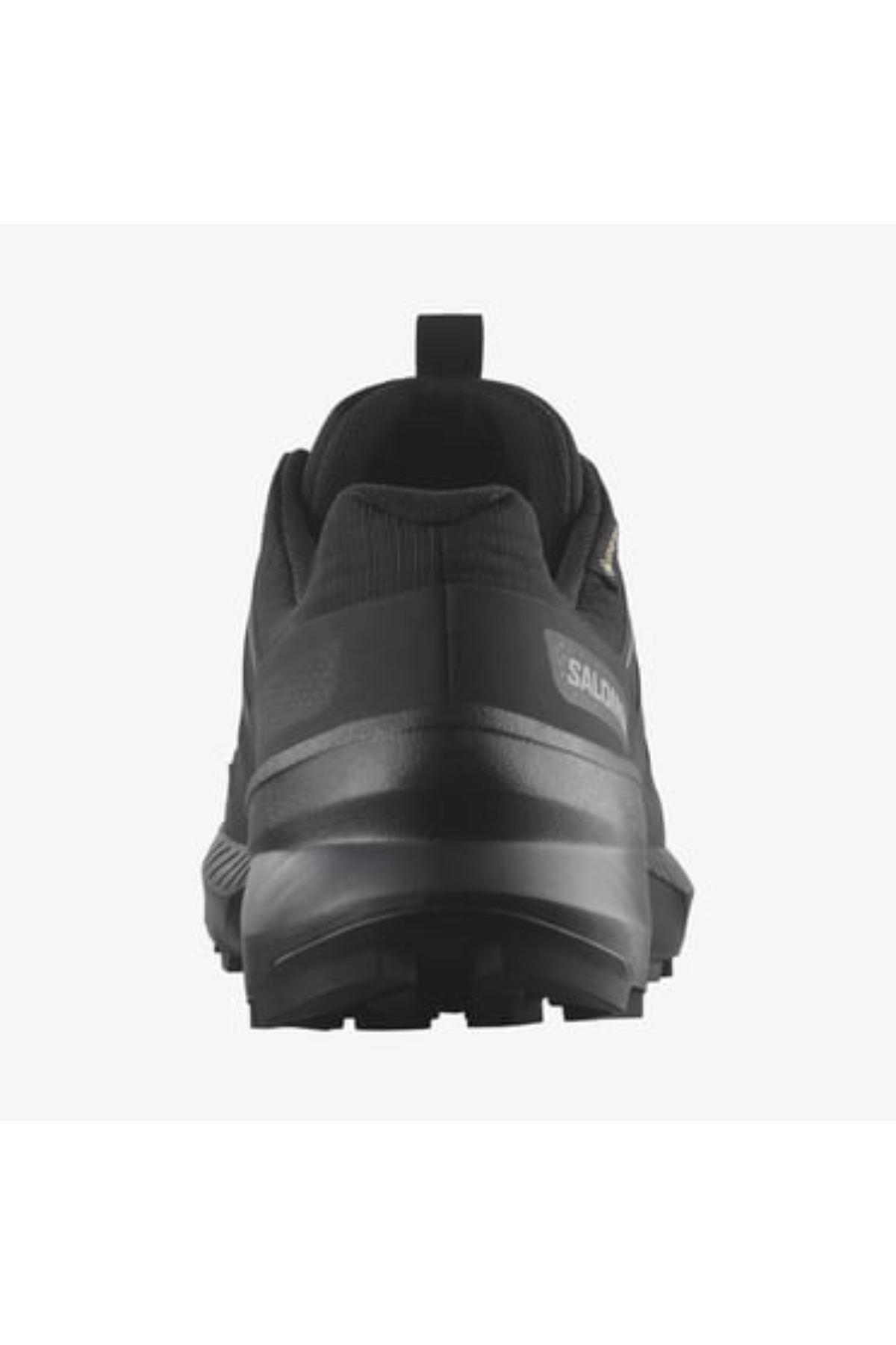 Salomon 476035 SPEEDCROSS PEAK GTX W Kadın Outdoor Ayakkabı Siyah