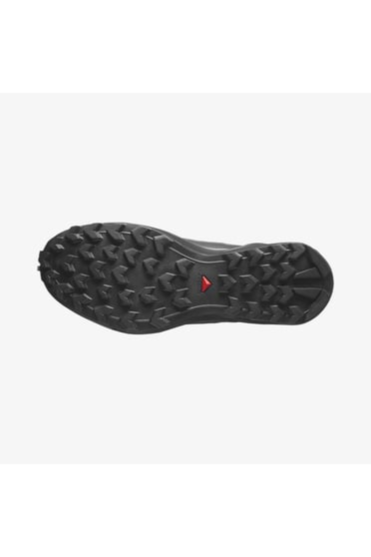 Salomon 476035 SPEEDCROSS PEAK GTX W Kadın Outdoor Ayakkabı Siyah