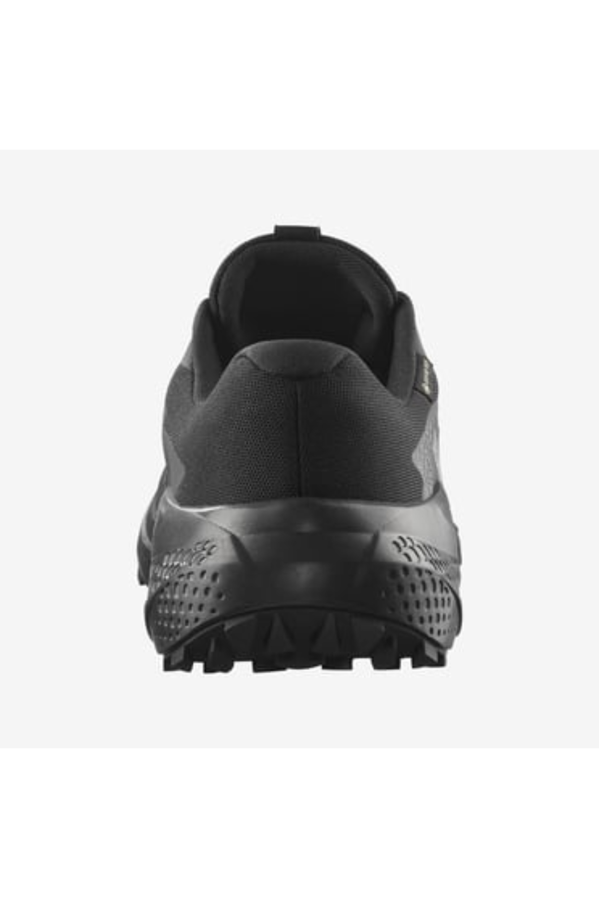 Salomon 478021 ALPHAGLIDE GTX  Erkek Outdoor Ayakkabı Siyah