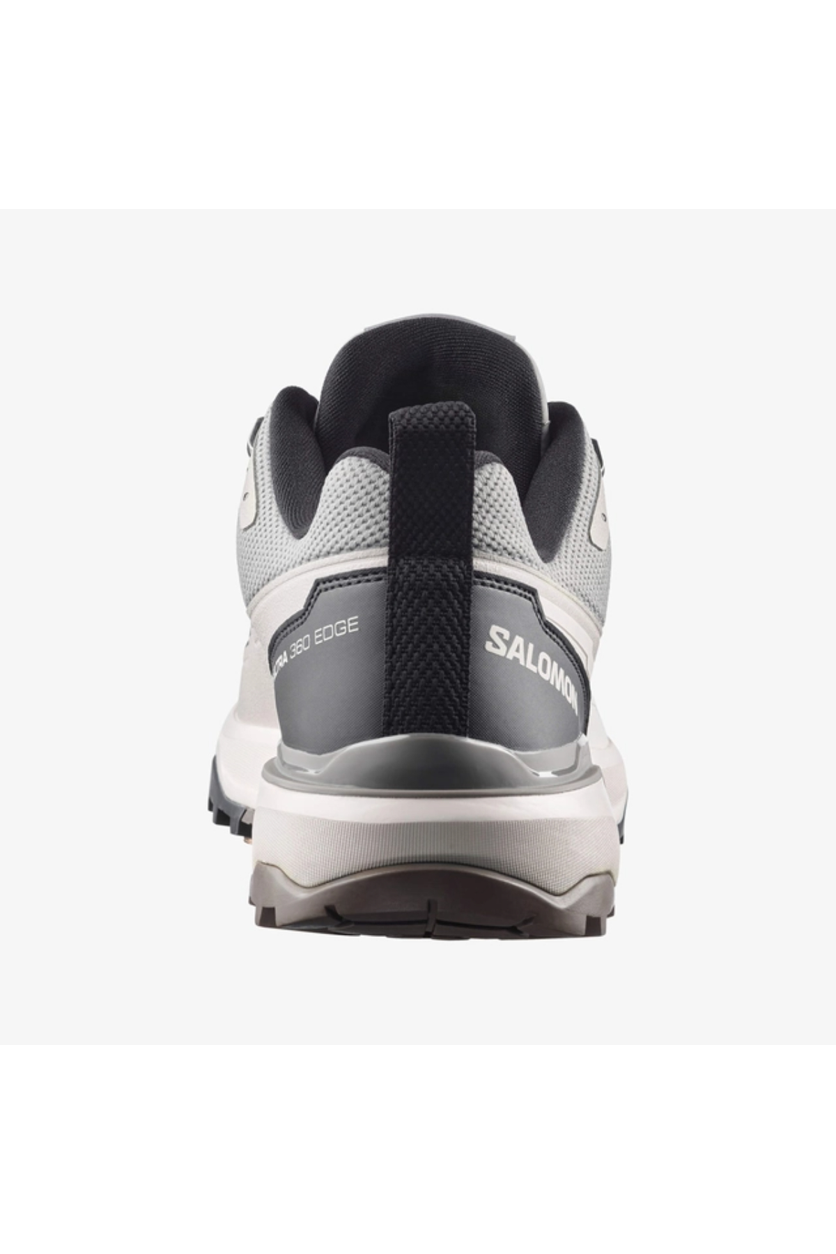 Salomon 491558 X ULTRA 360 EDGE Erkek Outdoor Ayakkabı Krem