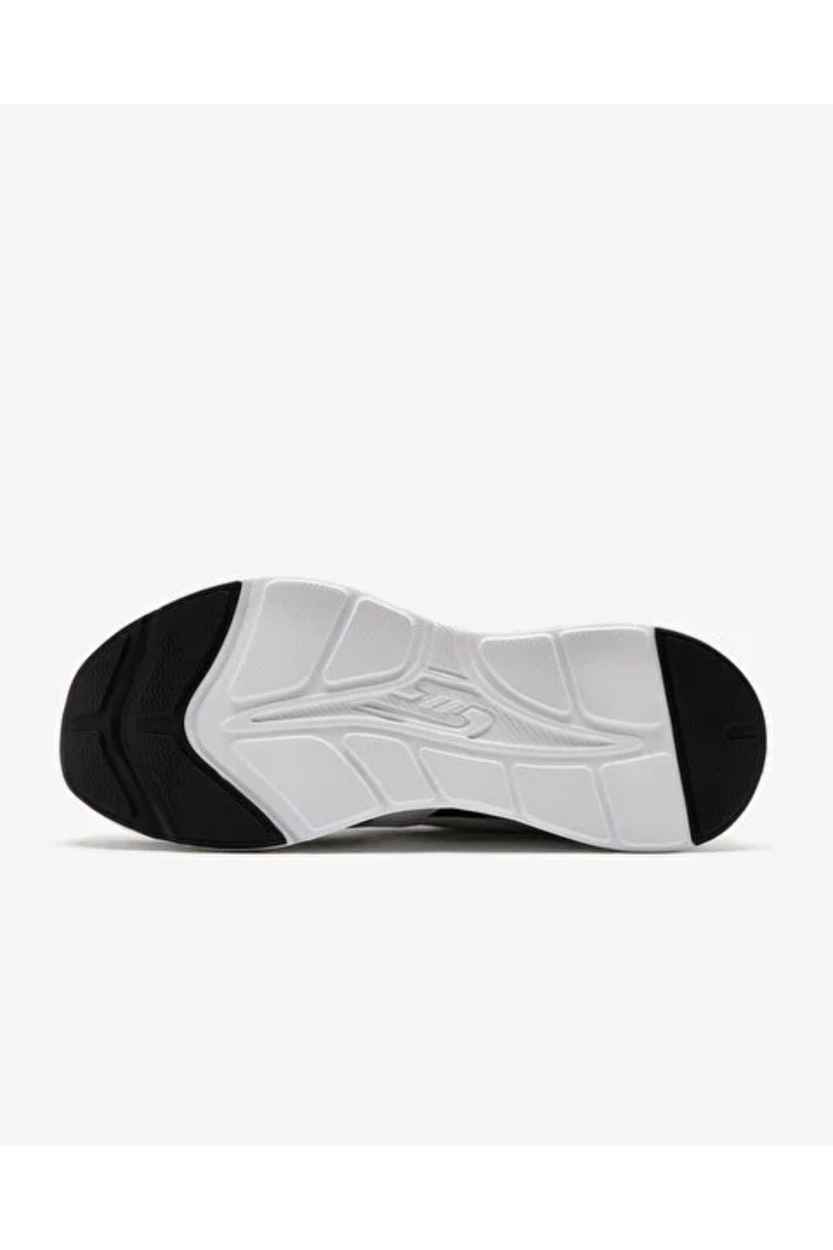 Skechers 117354/BKW BOBS BAMINA Kadın Yürüyüş Ayakkabısı Beyaz