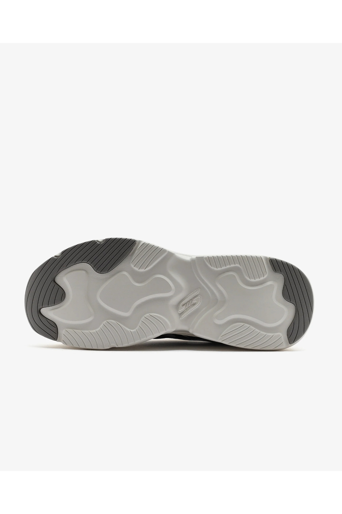 Skechers 118326/NTBK BOBS BAMINA 2  Erkek Yürüyüş Ayakkabısı Beyaz