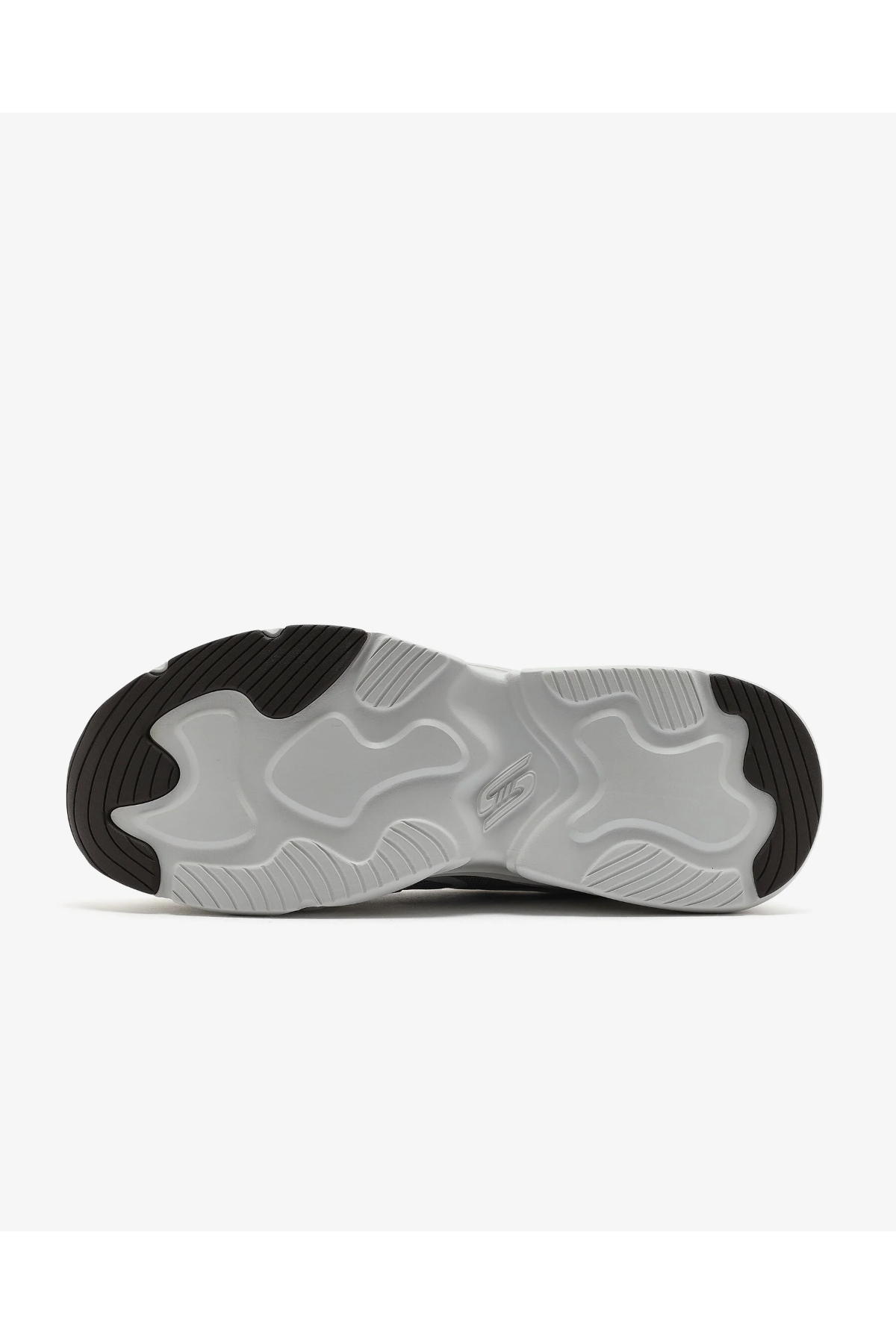 Skechers 118326/WGY BOBS BAMINA 2  Erkek Yürüyüş Ayakkabısı Beyaz