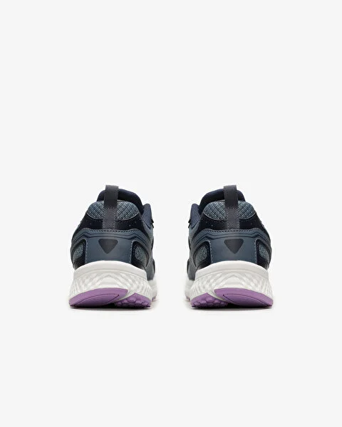 Skechers 128075/BLPR Go Run Consistent Kadın Spor Ayakkabısı Lacivert