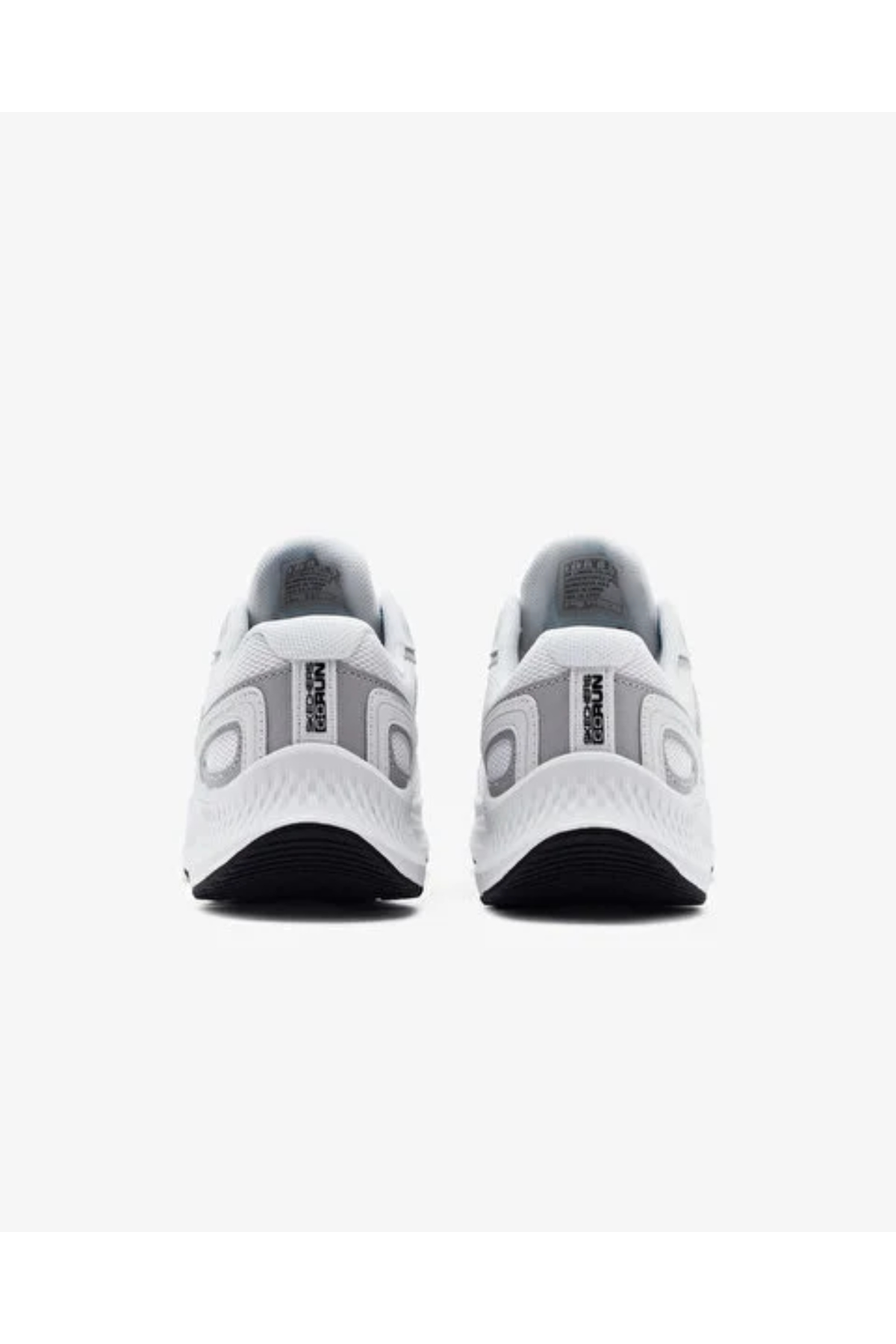 Skechers 128606/WSL GO RUN CONSISTENT KADIN SPOR AYAKKABI Beyaz