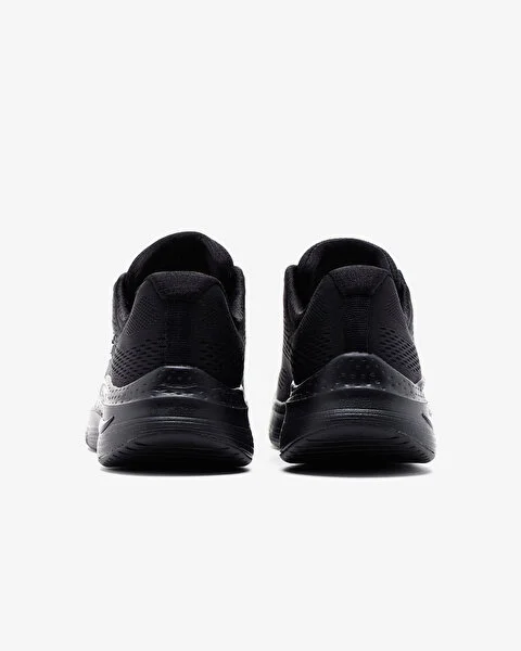 Skechers 149057TK/BBK Arch Fit - Big Appeal Kadın Sneakers Siyah
