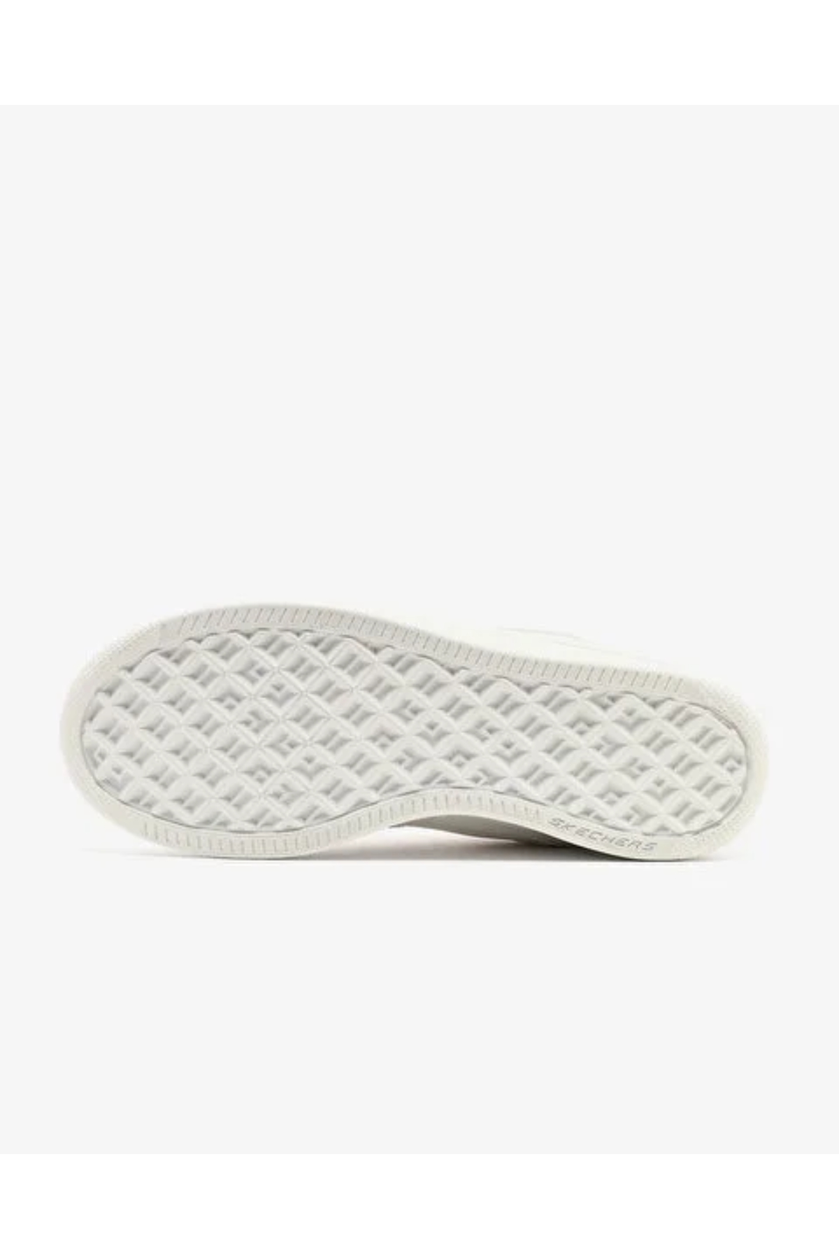 Skechers 149763TK WHT SPORT COURT 92 Kadın Sneaker Beyaz