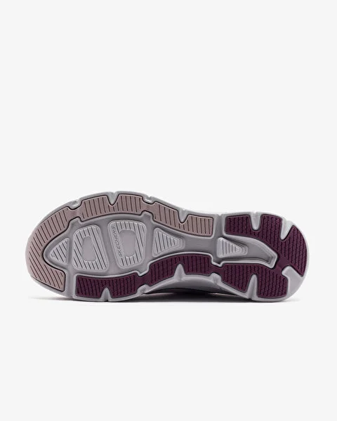 Skechers 150093/MVBL Dlux Walker 2.0 - Daisy Doll  Kadın Spor Ayakkabısı Pembe