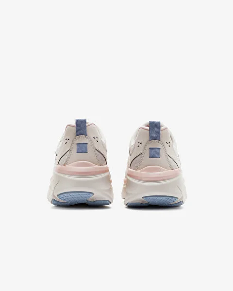 Skechers 150093/NTMT Dlux Walker 2.0 - Daisy Doll Kadın Spor Ayakkabısı bej