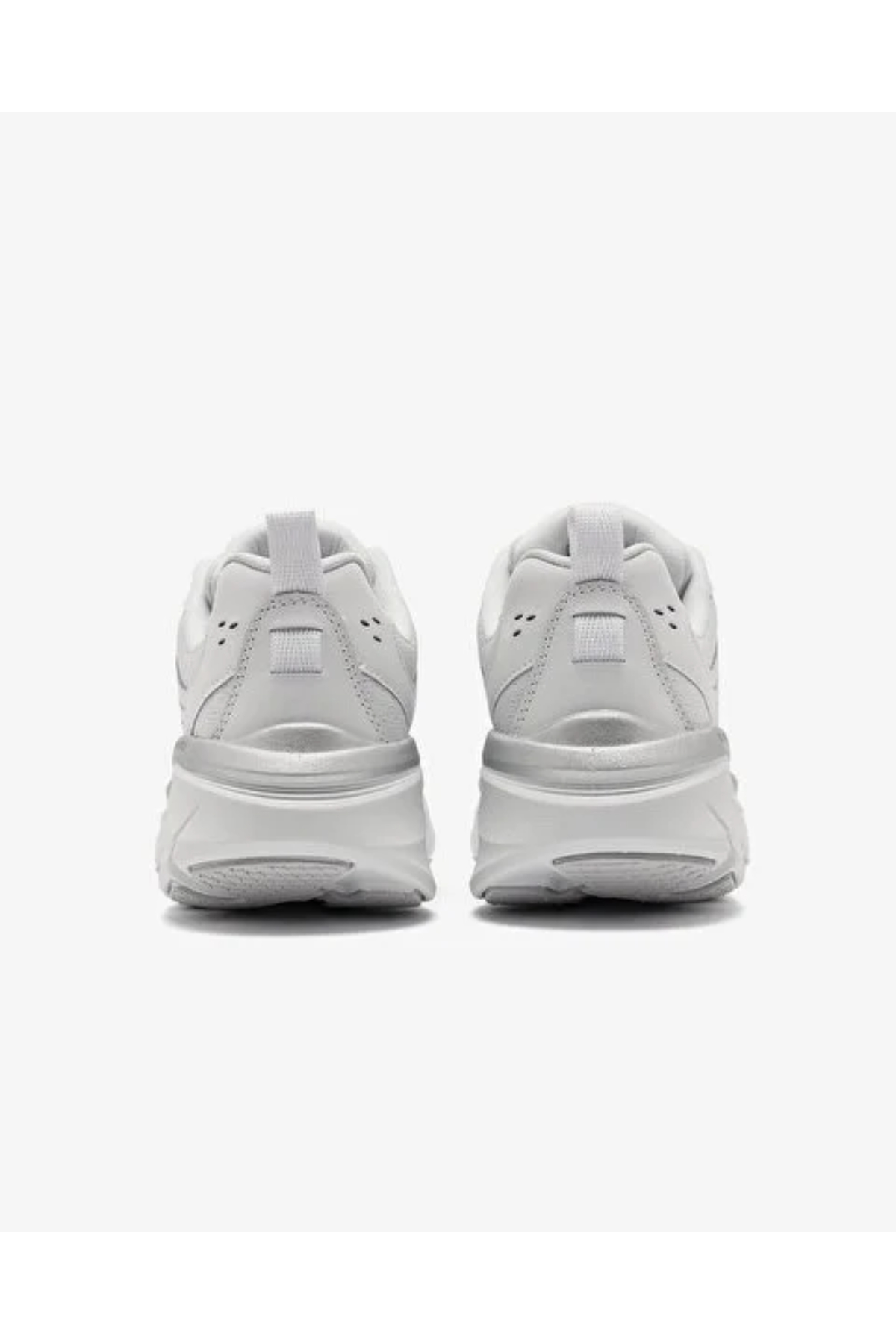 Skechers 150103/WSL DLUX WALKER 2.0 Kadın Yürüyüş Ayakkabısı Beyaz
