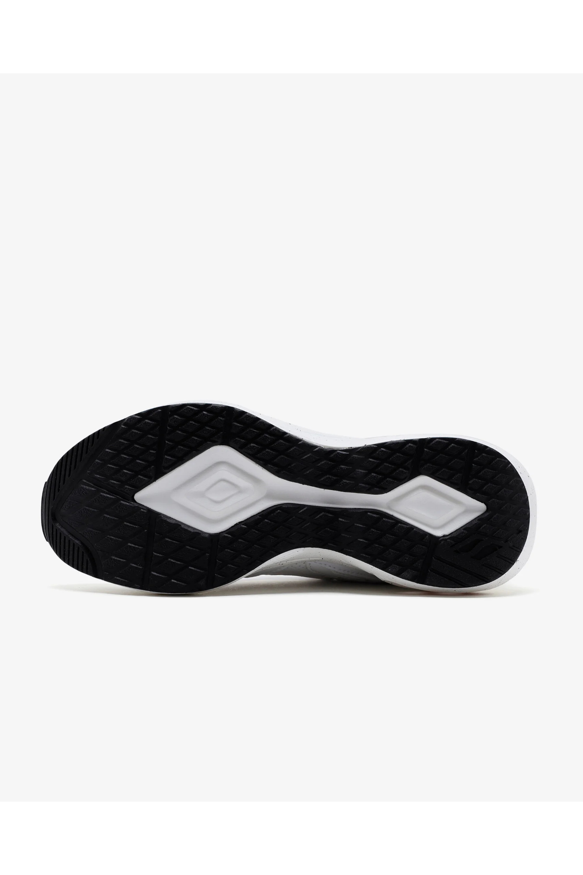 Skechers 177052 / WHT M-UNO-OUT STREET FUN  Kadın Yürüyüş Ayakkabısı Beyaz
