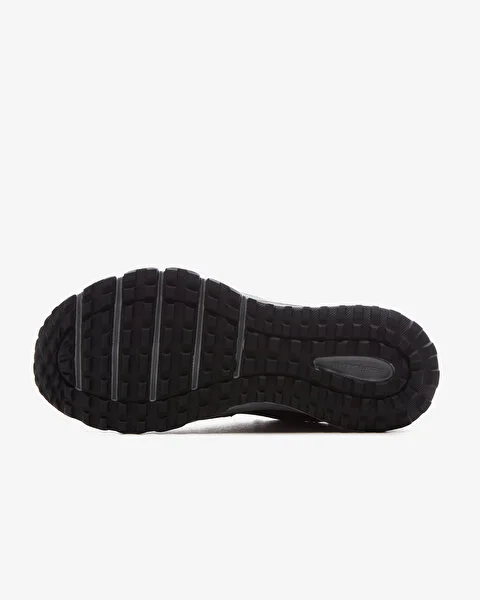 Skechers 180061/BKHP ESCAPE PLAN - Endless Pursuit  Kadın Spor Ayakkabısı Siyah Pembe