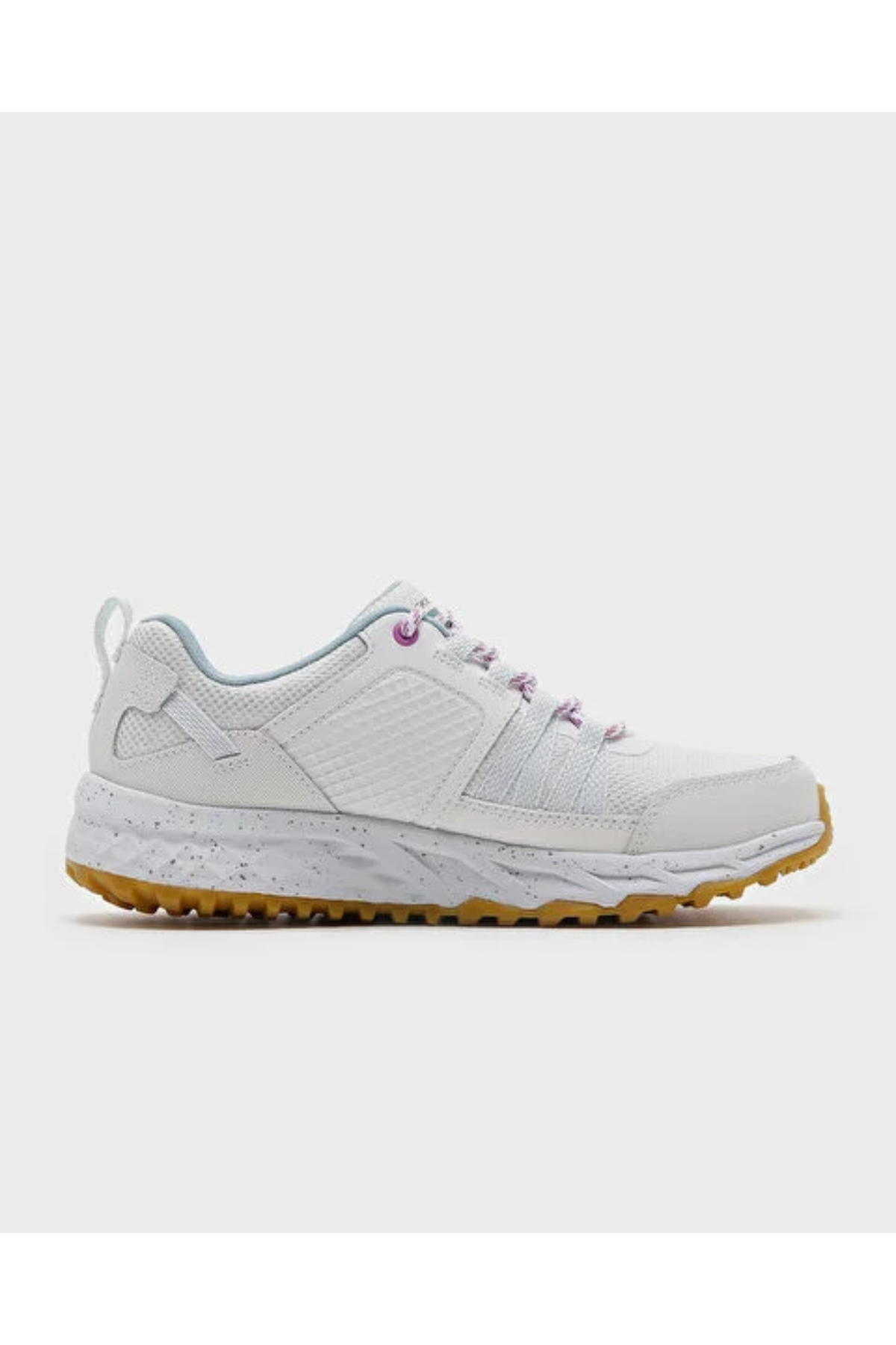 Skechers 180061/OFWT ESCAPE PLAN  Kadın Spor Ayakkabısı Beyaz