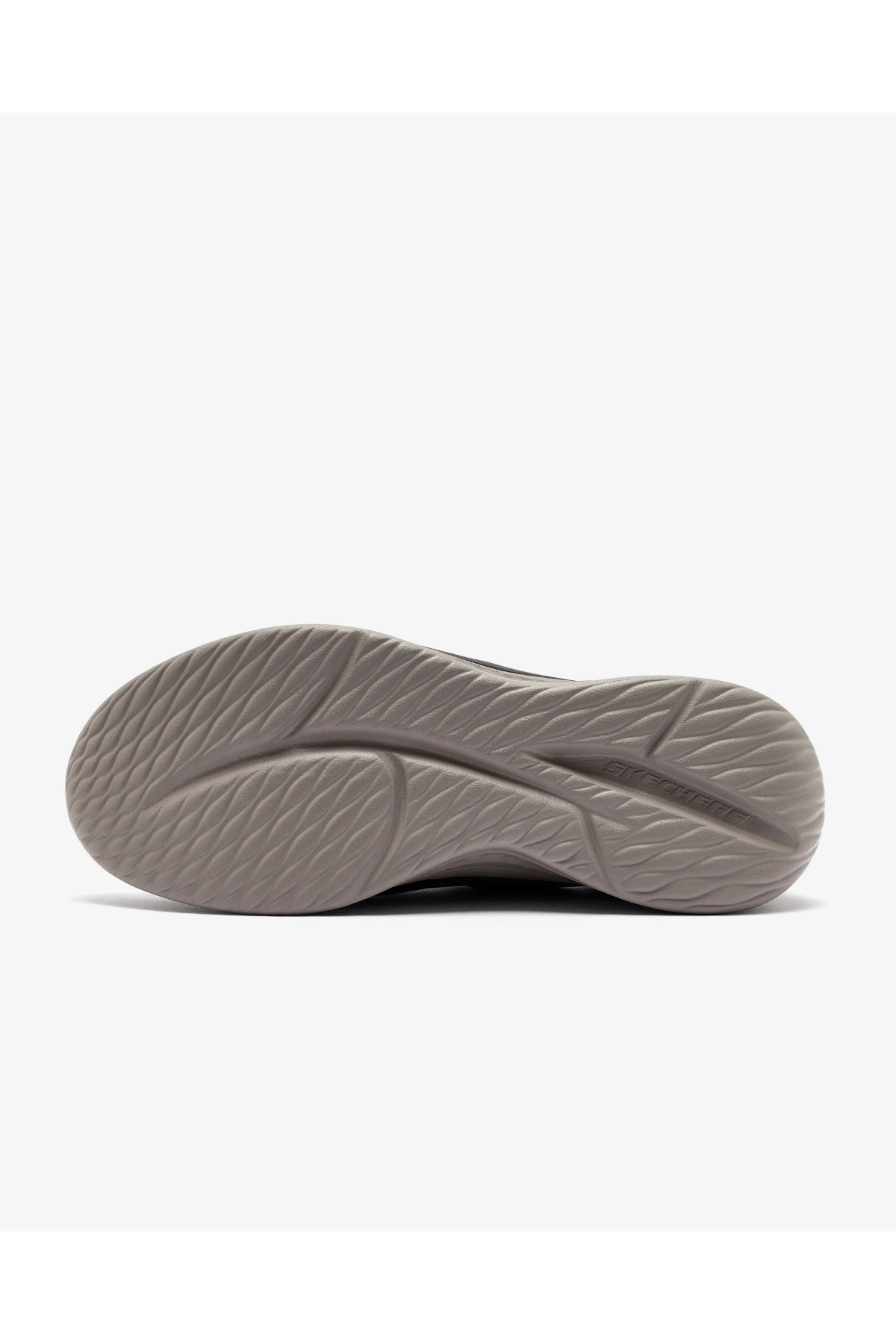 Skechers 210890 / CHOC SLADE- MACKLIN Erkek Yürüyüş Ayakkabısı Kahverengi