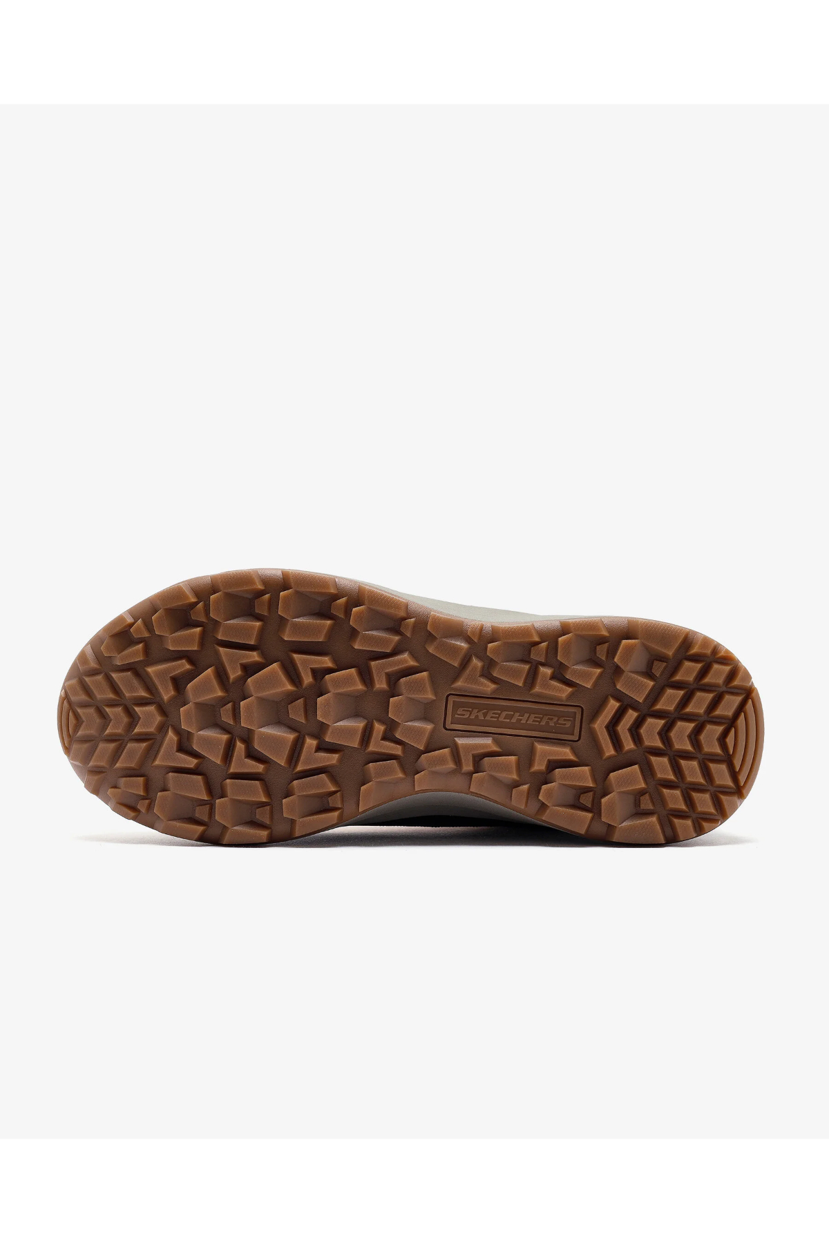 Skechers 210900/HNY CAMBERT Erkek Outdoor Bot Sarı
