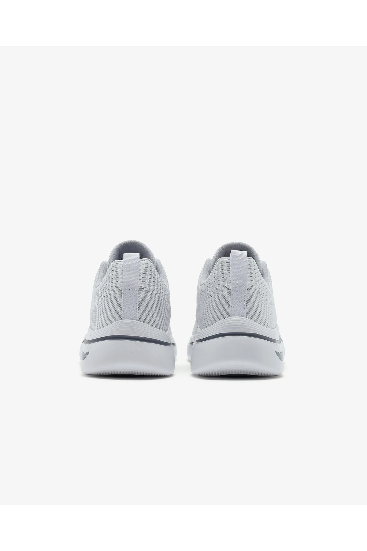 Skechers 216516 / WGY GO WALK ARCH FIT 2.0- IDYLLIC 2 Erkek Yürüyüş Ayakkabısı Beyaz