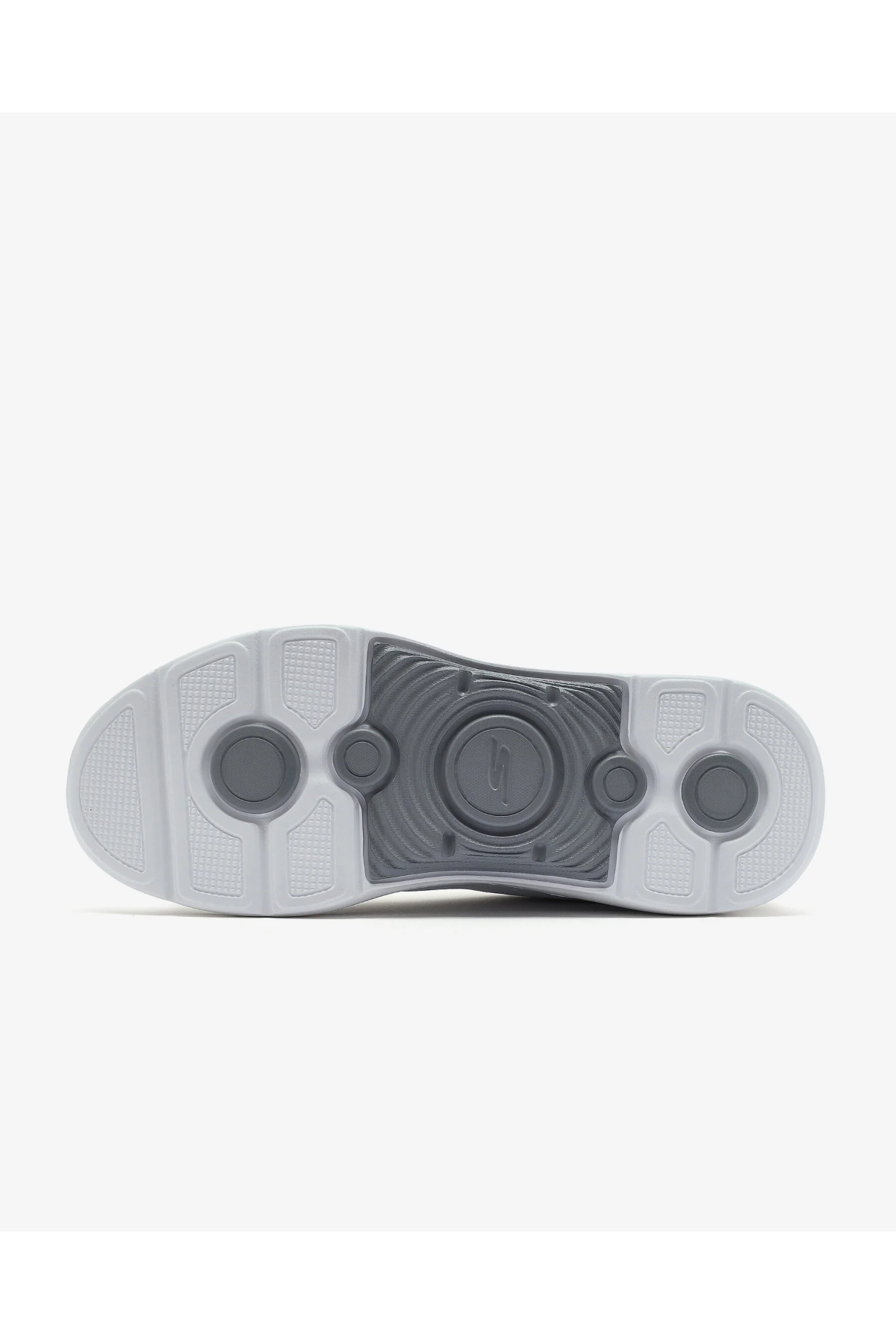 Skechers 216516 / WGY GO WALK ARCH FIT 2.0- IDYLLIC 2 Erkek Yürüyüş Ayakkabısı Beyaz