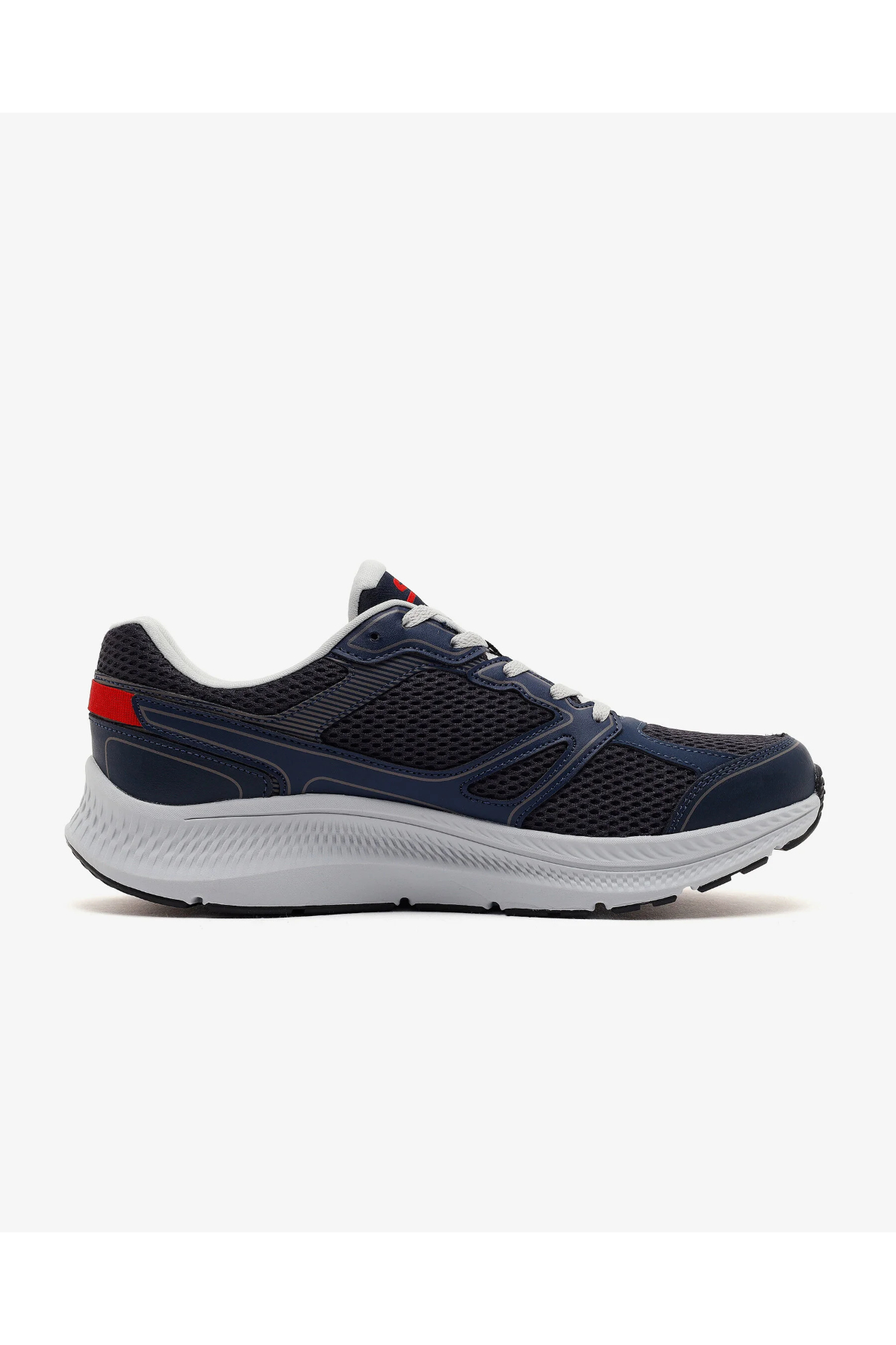 Skechers 220861TK NVY GO RUN CONSISTENT 2.0 Erkek Yürüyüş Ayakkabısı Lacivert