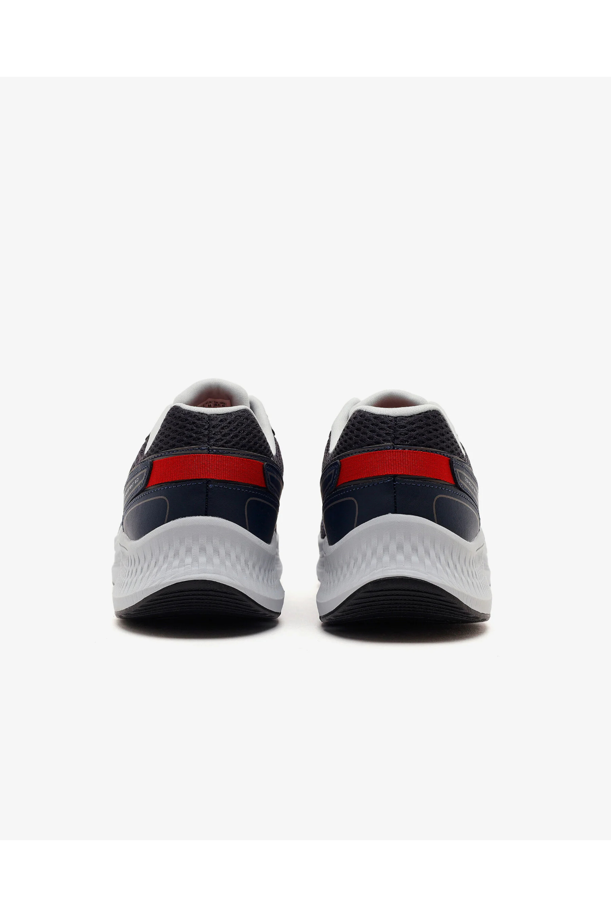 Skechers 220861TK NVY GO RUN CONSISTENT 2.0 Erkek Yürüyüş Ayakkabısı Lacivert