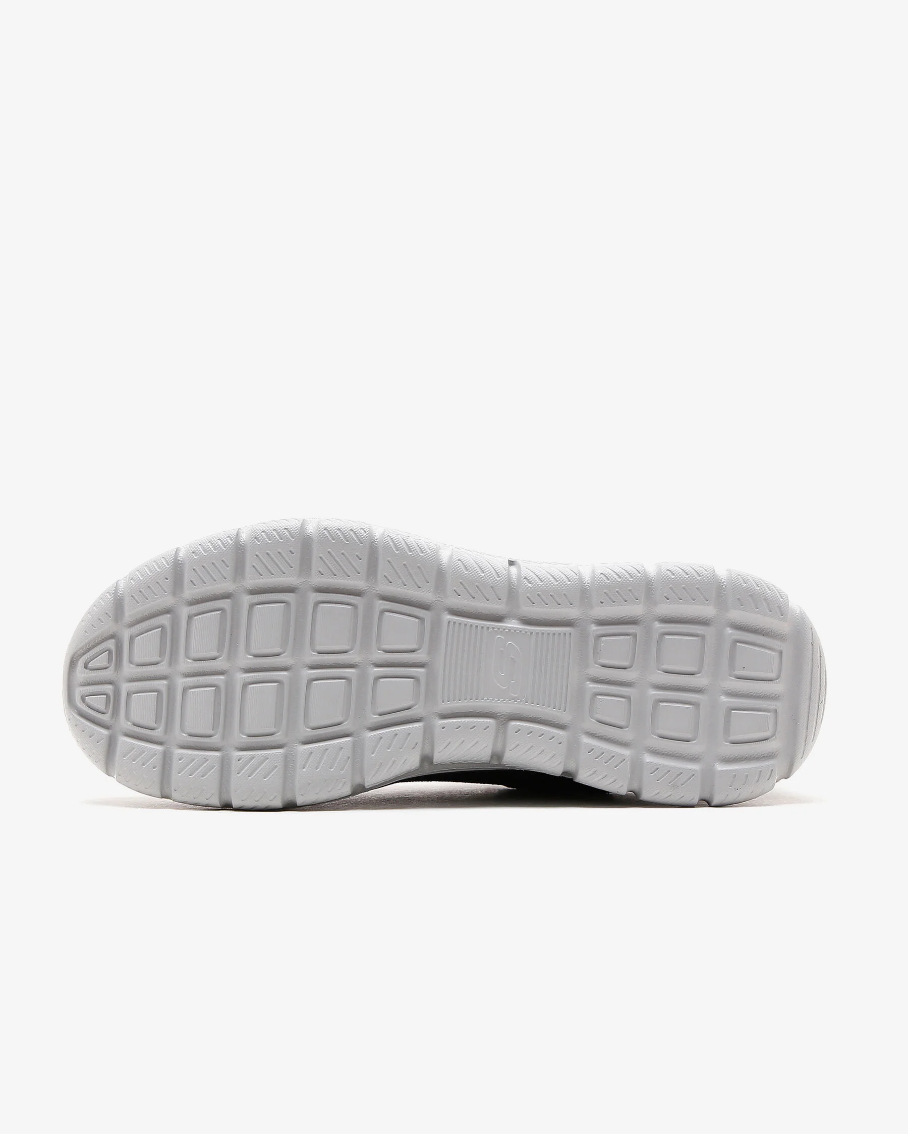 Skechers 232001TK BKGD TRACK Erkek Spor Ayakkabısı Siyah