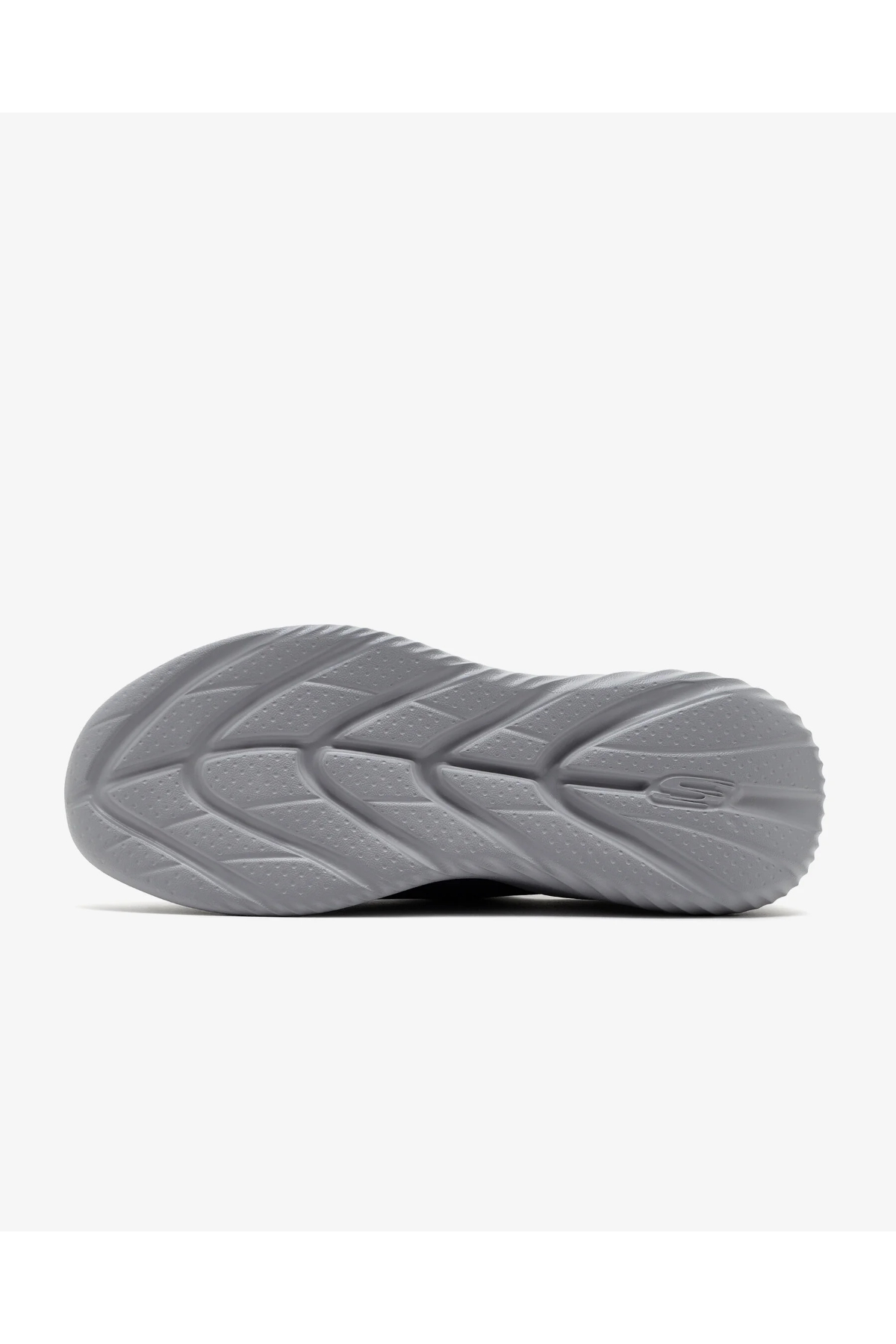 Skechers 232459/NVY BOUNDER 2.0-EMERGED Erkek Yürüyüş Ayakkabısı Lacivert